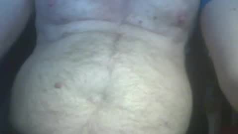 Snapshot of msub4u2use chatting on February 2025 04:13:02 PM msub4u2use online show from February 2025 04:13:02 PM