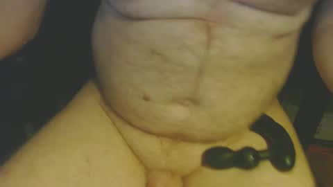 Snapshot of msub4u2use chatting on March 2025 10:27:02 PM msub4u2use online show from March 2025 10:27:02 PM