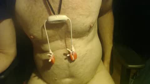 Snapshot of msub4u2use chatting on November 2025 12:31:01 AM msub4u2use online show from November 2025 12:31:01 AM