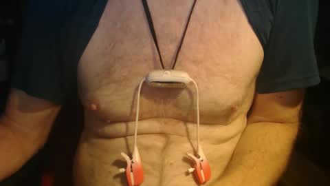 msub4u2use online show from December 2025 12:20:02 AM