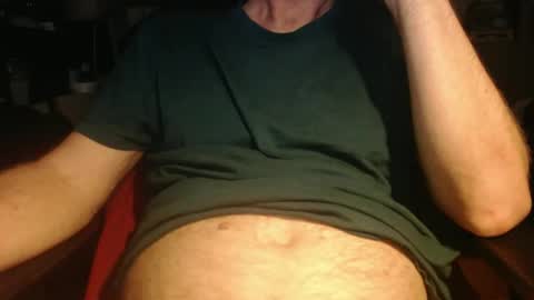 msub4u2use online show from March 2026 01:11:02 AM