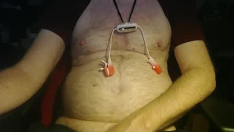 msub4u2use online show from March 2026 11:37:01 PM