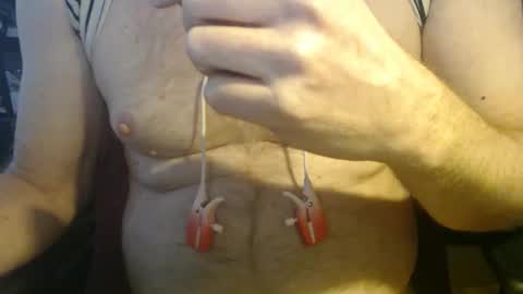 msub4u2use online show from April 2026 12:03:02 PM