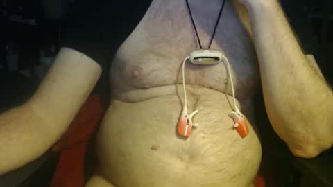 msub4u2use online show from April 2026 02:42:01 AM