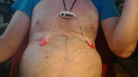 msub4u2use online show from May 2026 10:12:02 AM