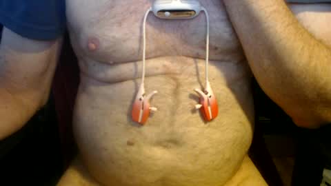 msub4u2use online show from June 2026 11:56:02 AM