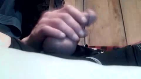 msuebxapqkjy online show from February 2026 11:11:01 AM