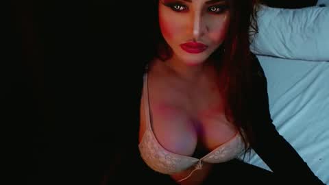 Snapshot of msworldkate chatting on December 2024 10:09:01 PM kate online show from December 2024 10:09:01 PM