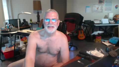 mt2much online show from February 2025 11:00:01 PM