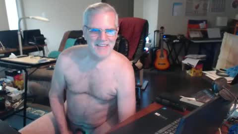 mt2much online show from February 2025 07:26:01 PM