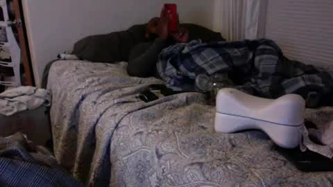 Snapshot of mt_visuals chatting on January 2025 03:34:02 AM mt visuals online show from January 2025 03:34:02 AM