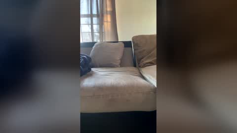 Snapshot of mt_visuals chatting on December 2025 12:11:02 PM mt visuals online show from December 2025 12:11:02 PM