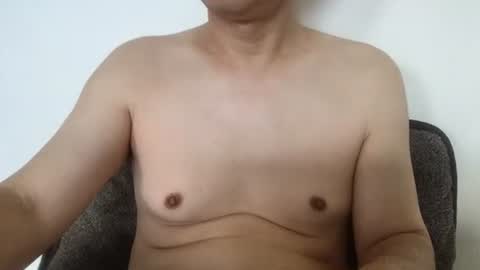 mtakashi2 online show from October 2025 05:07:02 AM