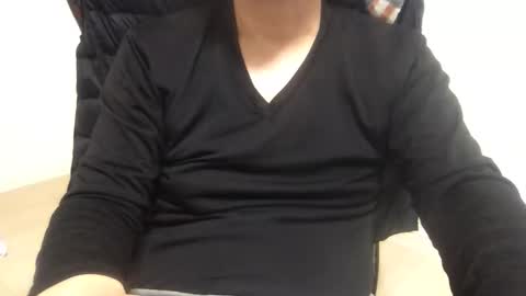 mtakashi2 online show from January 2026 09:57:02 AM