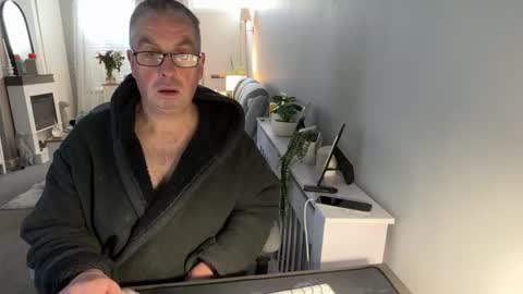 mtb1697 online show from January 2026 10:40:01 AM