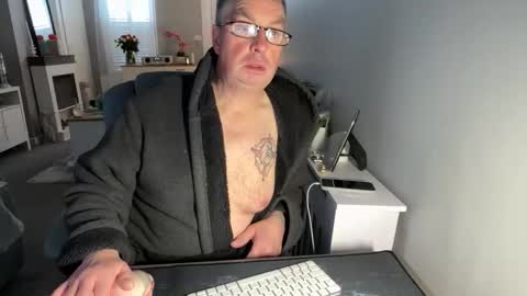 mtb1697 online show from January 2026 09:00:02 AM