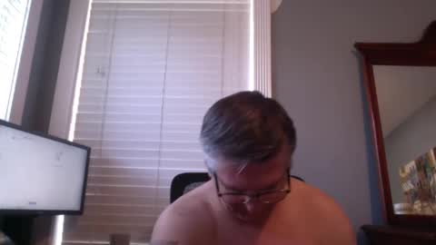 mtbrdr73 online show from October 2025 10:07:01 PM