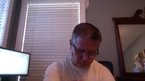 Snapshot of mtbrdr76 chatting on March 2026 11:34:01 PM Fun time Daddy online show from March 2026 11:34:01 PM