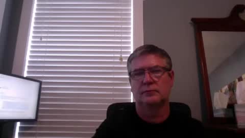 Snapshot of mtbrdr76 chatting on April 2026 09:53:02 PM Fun time Daddy online show from April 2026 09:53:02 PM