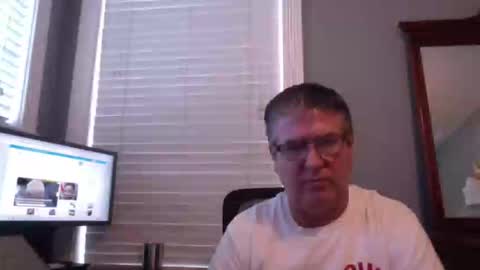 Snapshot of mtbrdr76 chatting on April 2026 10:46:02 PM Fun time Daddy online show from April 2026 10:46:02 PM