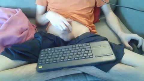 mteacher4fun online show from October 2025 06:36:01 PM