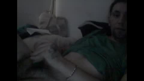 Snapshot of mtfyou chatting on January 2025 02:30:01 PM milf lover online show from January 2025 02:30:01 PM