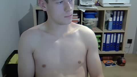 mtgames481 online show from December 2025 06:44:01 AM