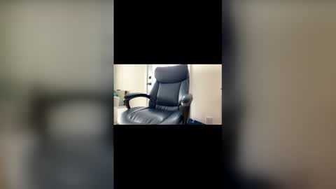 mtllove69 online show from March 2026 03:05:02 PM