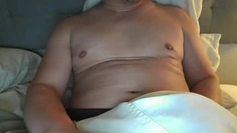 Snapshot of mtman5 chatting on January 2025 02:58:01 AM mtman5 online show from January 2025 02:58:01 AM