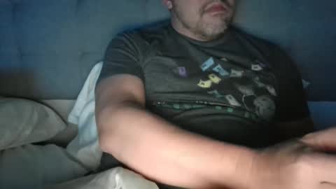 Snapshot of mtman5 chatting on January 2025 03:15:02 AM mtman5 online show from January 2025 03:15:02 AM