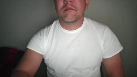 Snapshot of mtman5 chatting on October 2025 02:55:02 AM mtman5 online show from October 2025 02:55:02 AM