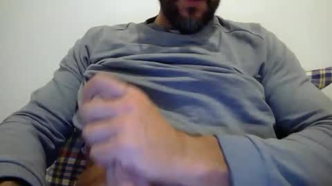 Snapshot of mtmaxtraining chatting on October 2025 11:38:01 PM mtmaxtraining online show from October 2025 11:38:01 PM