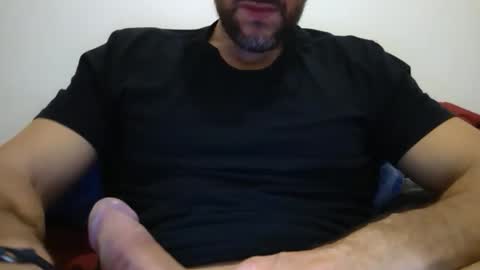 Snapshot of mtmaxtraining chatting on January 2026 12:15:02 AM mtmaxtraining online show from January 2026 12:15:02 AM