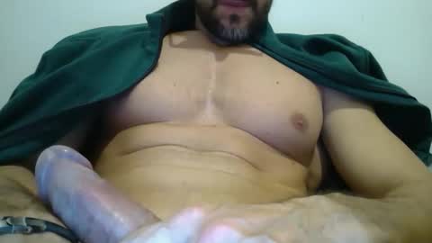 Snapshot of mtmaxtraining chatting on March 2026 12:06:01 AM mtmaxtraining online show from March 2026 12:06:01 AM