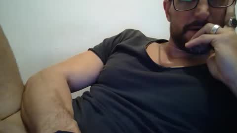 Snapshot of mtmaxtraining chatting on March 2026 02:15:01 AM mtmaxtraining online show from March 2026 02:15:01 AM