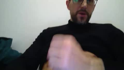 Snapshot of mtmaxtraining chatting on March 2026 11:49:02 PM mtmaxtraining online show from March 2026 11:49:02 PM