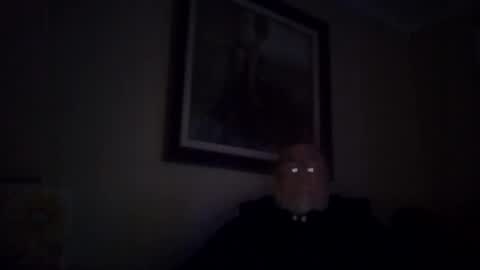 Snapshot of mts1200pp27312 chatting on December 2024 10:50:01 AM mts1200pp27312 online show from December 2024 10:50:01 AM