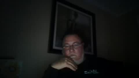 Snapshot of mts1200pp27312 chatting on December 2024 01:07:02 AM mts1200pp27312 online show from December 2024 01:07:02 AM