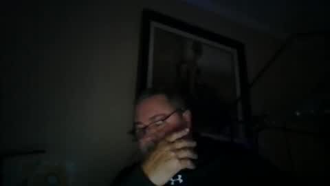 Snapshot of mts1200pp27312 chatting on January 2025 06:30:02 AM mts1200pp27312 online show from January 2025 06:30:02 AM