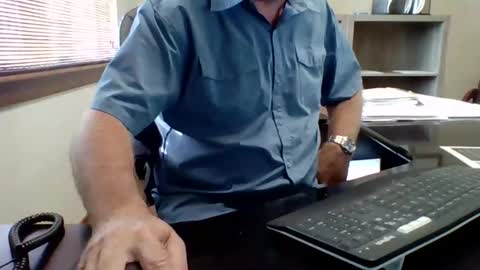 mttoker online show from May 2026 02:57:01 PM