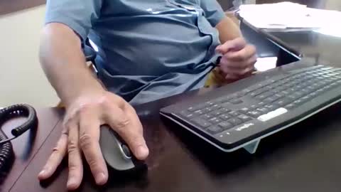 mttoker online show from May 2026 03:09:02 PM