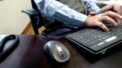 mttoker online show from May 2026 03:41:02 PM