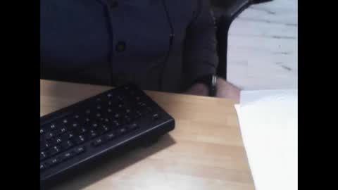 mtwpaul online show from December 2024 07:29:02 AM