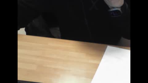 mtwpaul online show from January 2025 10:45:01 PM