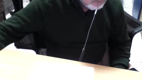 mtwpaul online show from February 2026 10:08:01 PM