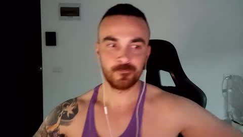 Victor online show from December 2024 07:52:02 PM