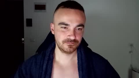 Victor online show from January 2025 12:08:01 PM