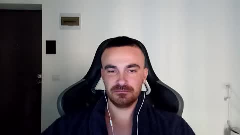 Victor online show from January 2025 11:29:02 AM