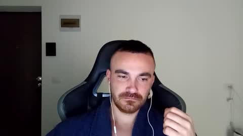 Victor online show from January 2025 07:42:01 AM