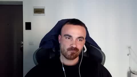 Victor online show from January 2025 11:32:02 AM